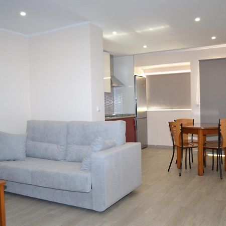 Rocha Apartment 1016 Portimão Εξωτερικό φωτογραφία