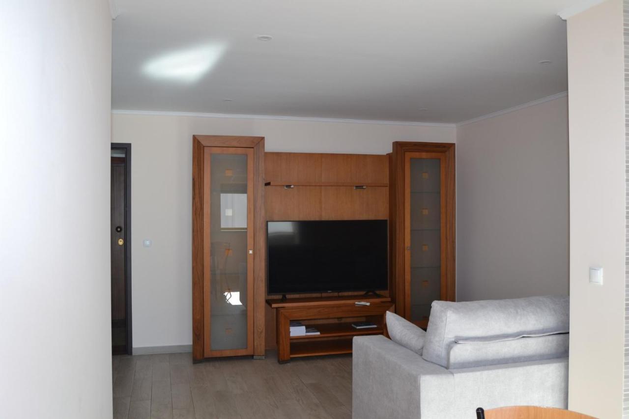 Rocha Apartment 1016 Portimão Εξωτερικό φωτογραφία