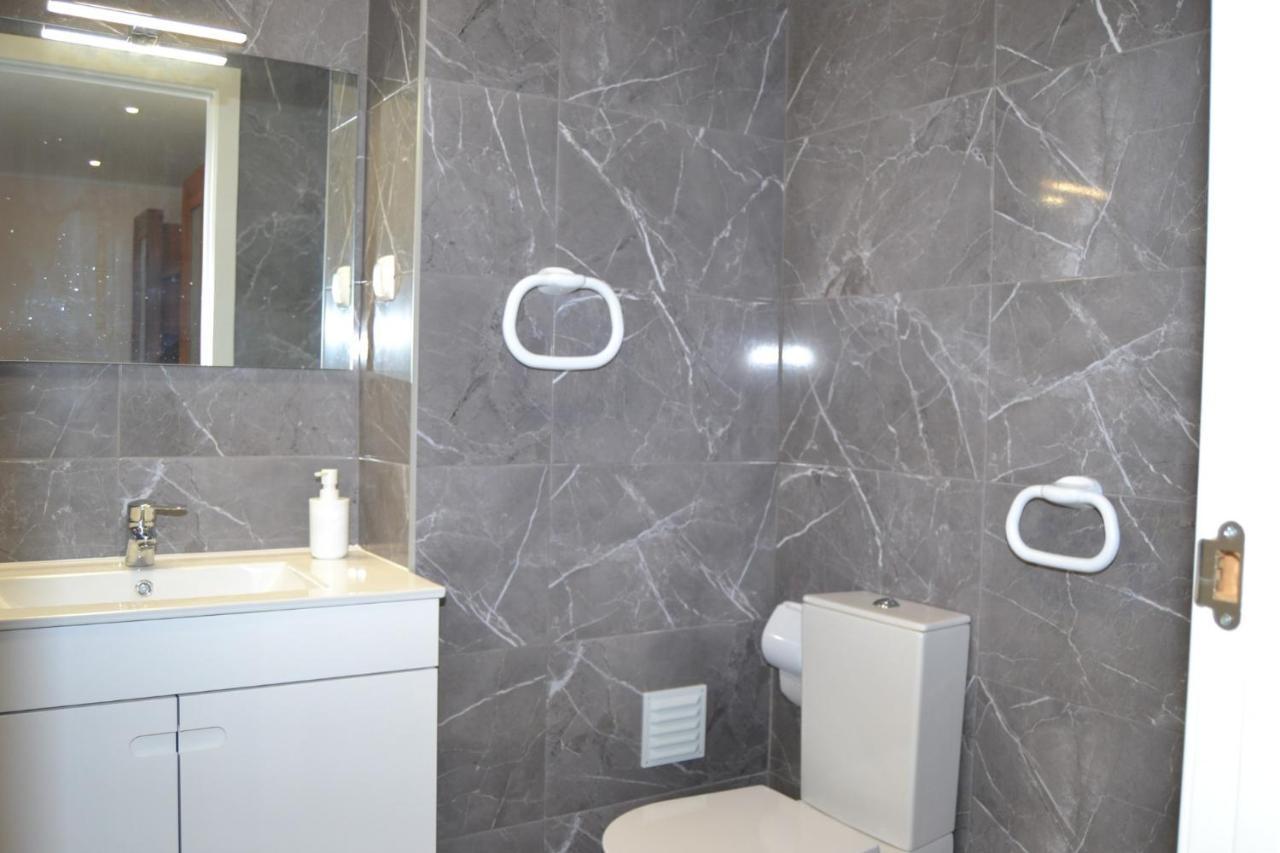 Rocha Apartment 1016 Portimão Εξωτερικό φωτογραφία