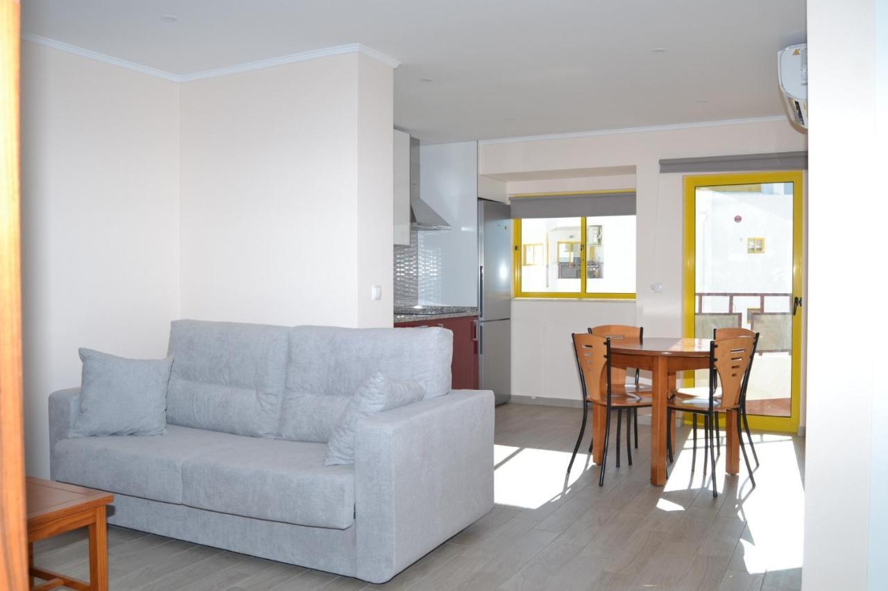 Rocha Apartment 1016 Portimão Εξωτερικό φωτογραφία
