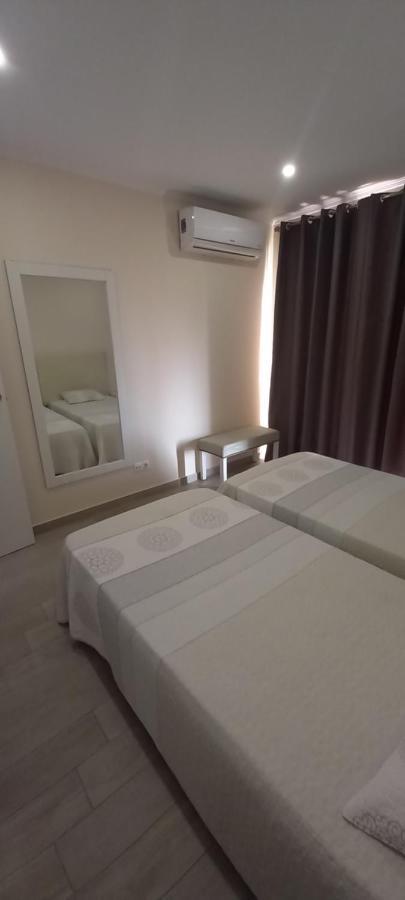 Rocha Apartment 1016 Portimão Εξωτερικό φωτογραφία