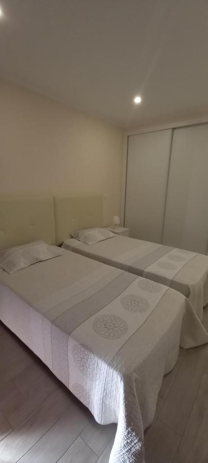 Rocha Apartment 1016 Portimão Εξωτερικό φωτογραφία